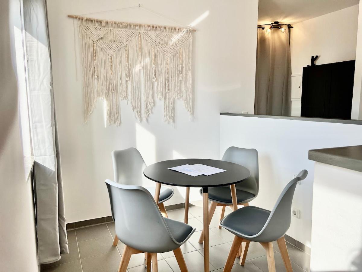 Meissner Elb-domizil 2 Apartamento *