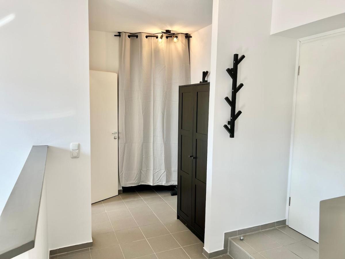 Apartment Meissner Elb-domizil 2 Meissen