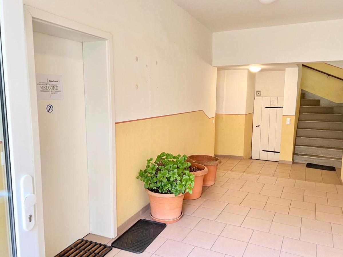 Meissner Elb-domizil 2 Meissen